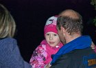 Foto (20) : Zimníček - 7.11.2015
